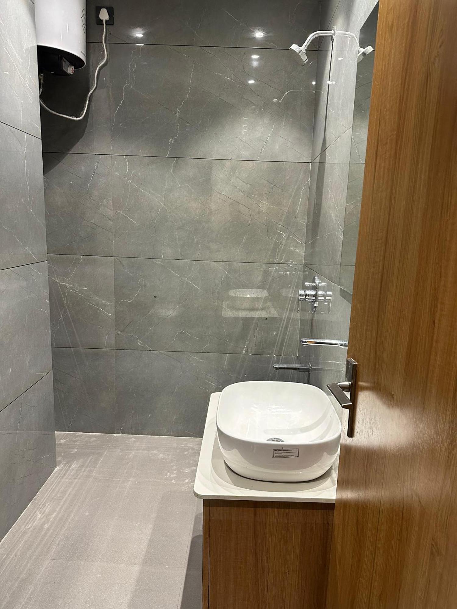 Hotel Sky Way Inn Hisar Luaran gambar